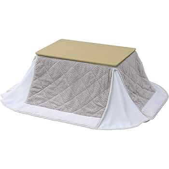 こたつ専用 81pHm5qDB9L._UF894,1000_QL80_.jpg